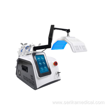 pdt led 7 color led light PDT Machine